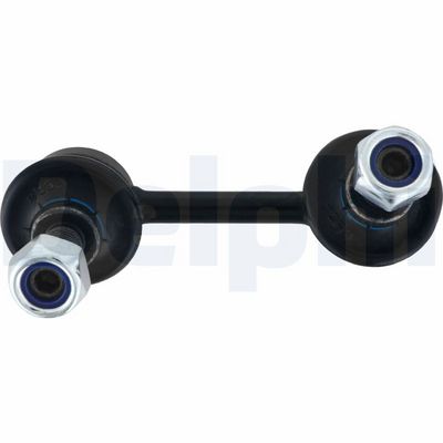 BRAT/BIELETA SUSPENSIE STABILIZATOR DELPHI TC1210 5