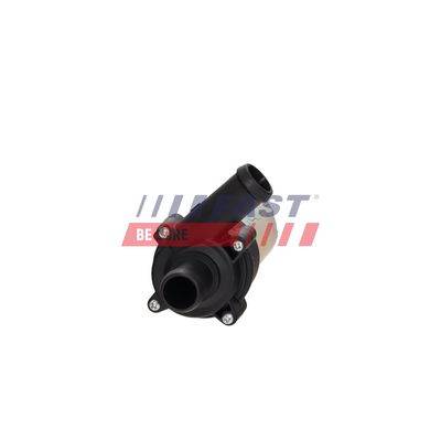 POMPA APA SUPLIMENTAR FAST FT03493 7