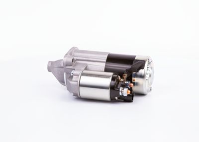 STARTER BOSCH 1986S01362 5