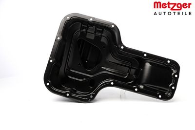 BAIE ULEI METZGER AUTOTEILE 7990134 21