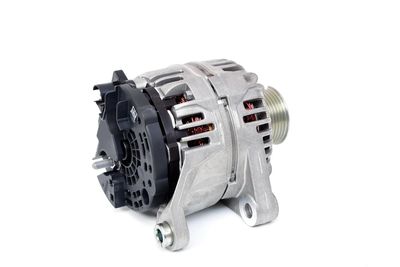 GENERATOR / ALTERNATOR BOSCH 1986A00527 14