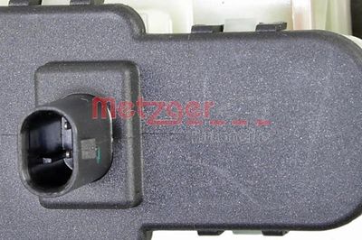 FöRDERMODUL HARNSTOFFEINSPRITZUNG METZGER AUTOTEILE 0899284 3