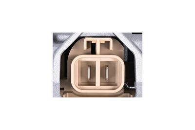 GENERATOR / ALTERNATOR HELLA 8EL012426581 4
