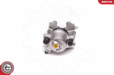 Brake Caliper 23SKV112