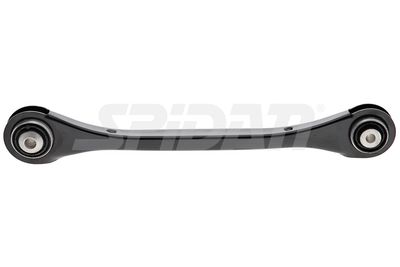 BRAT/BIELETA SUSPENSIE ROATA