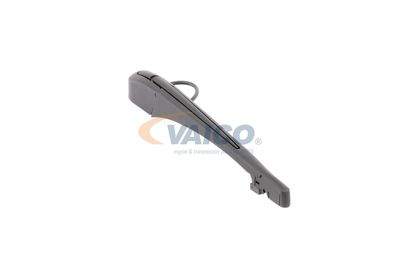 WISCHARM SCHEIBENREINIGUNG VAICO V220555 19