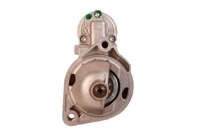 STARTER WALKER WST01289