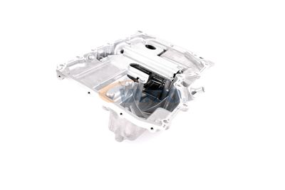 BAIE ULEI VAICO V250689 51