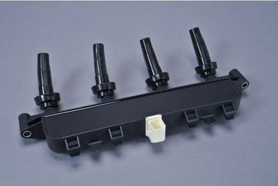 BOBINA DE INDUCTIE AUTOMEGA 150076410 1