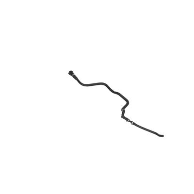 HEIZUNGSSCHLAUCH GATES 021607 40