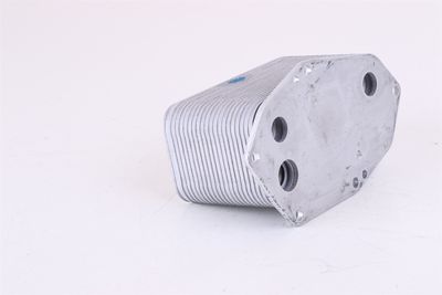 ÖLKüHLER MOTORöL NISSENS 90786 36