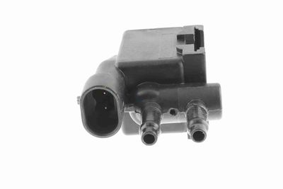 SUPAPA FILTRU CARBON ACTIV VEMO V51770044 8