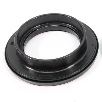 RULMENT SARCINA AMORTIZOR MONROE MK518 1