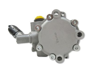 BDD-12-030