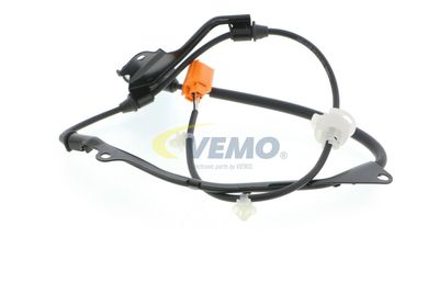 SENSOR RADDREHZAHL VEMO V26720108 38