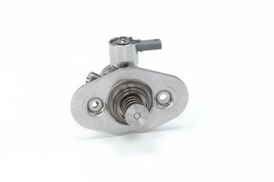 POMPA DE INALTA PRESIUNE CONTINENTAL/VDO 2803580270302 6