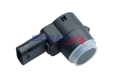 SENSOR AJUTOR PARCARE BOGAP C7119108 2