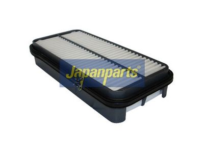 JAPANPARTS Воздушный фильтр