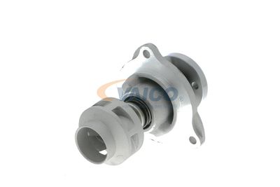 WASSERPUMPE MOTORKüHLUNG VAICO V2550017 53