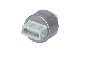 COMUTATOR PRESIUNE AER CONDITIONAT NRF 38928 18