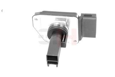 SENZOR DEBIT AER GH GH724512 31