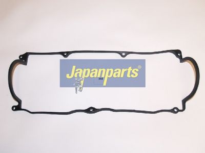 JAPANPARTS Tarpiklis, svirties dangtis