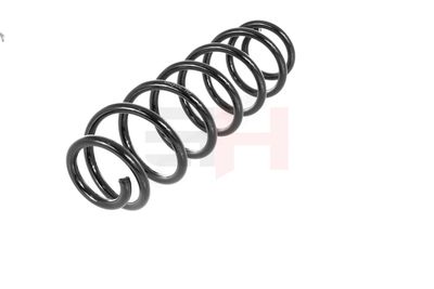 ARC SPIRAL GH GH224739 12