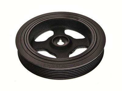 FULIE CUREA ARBORE COTIT MAXGEAR 300241 1