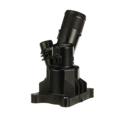 TERMOSTAT LICHID RACIRE GATES TH716105G1 12