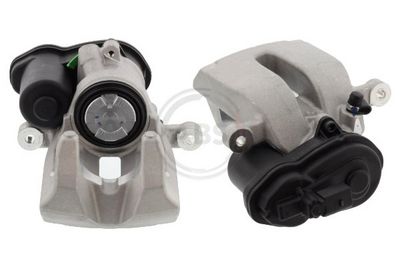 ETRIER FRANA A.B.S. 423382