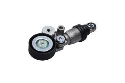 ROLA INTINZATOR CUREA TRANSMISIE Kavo Parts DTP4539 26