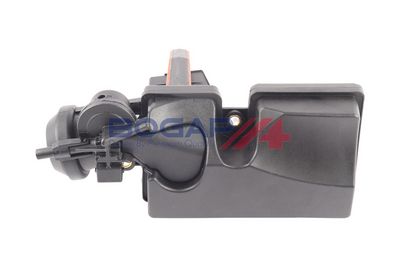 SUPAPA CONTROL ADMISIE AER BOGAP B6310103 2