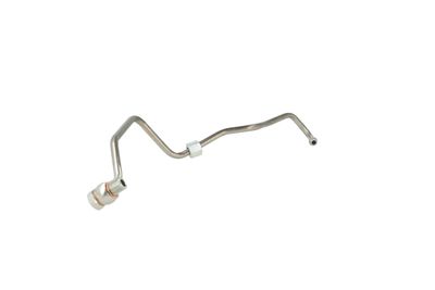 ÖLLEITUNG LADER NRF 90100158 35