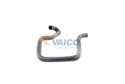 FURTUN RADIATOR VAICO V201702 49
