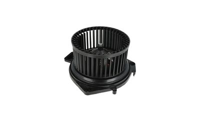 INNENRAUMGEBLäSE NRF 34683 27