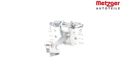 FIXARE USA METZGER AUTOTEILE 2312109 13