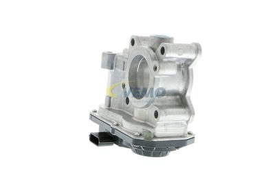 DROSSELKLAPPENSTUTZEN VEMO V46810002 20