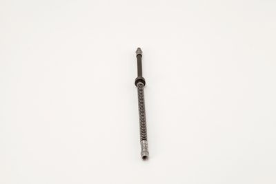 BREMSSCHLAUCH ATE 24511103753 8