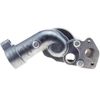 Termostat, chladivo MOTORAD 522-82K