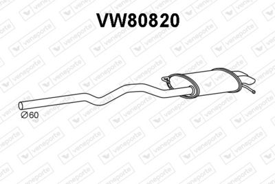 TOBA ESAPAMENT FINALA