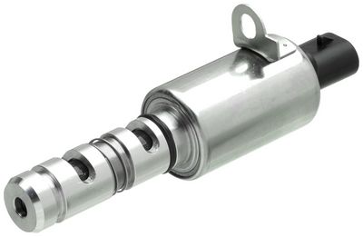 SUPAPA COMANDA POZ. ARBORE CU CAME GATES VVS175