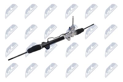 CASETA DIRECTIE NTY SPKMS011 22