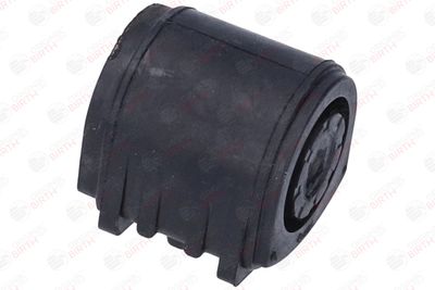 SUPORT TRAPEZ BIRTH 2523 5