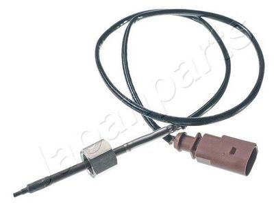 SENSOR ABGASTEMPERATUR