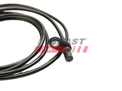 SENZOR TURATIE ROATA FAST FT80417 1