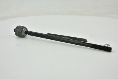 ARTICULATIE AXIALA CAP DE BARA FEBEST 1022TR 31