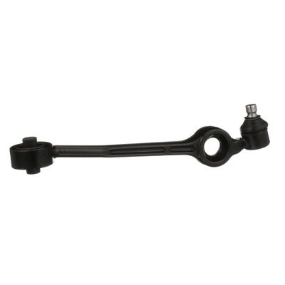 BRAT SUSPENSIE ROATA DELPHI TC351 24