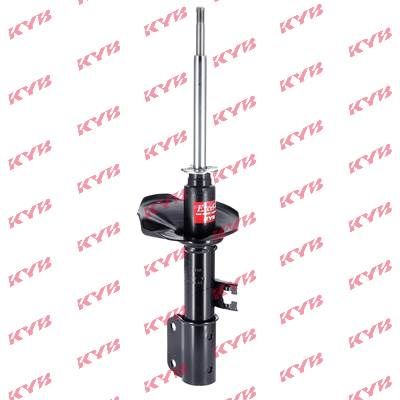 Shock Absorber KYB 332050