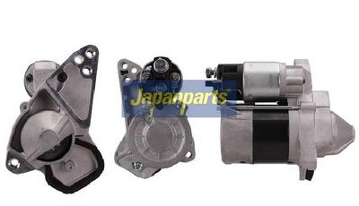JAPANPARTS Starteris