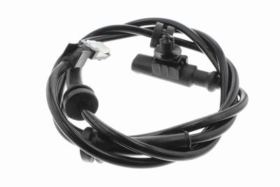 SENZOR TURATIE ROATA VEMO V38720026 5